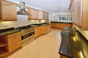 Photo 12- click for photo gallery